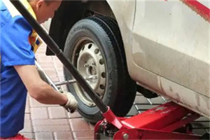 栖霞区附近拖车24小时服务热线电话